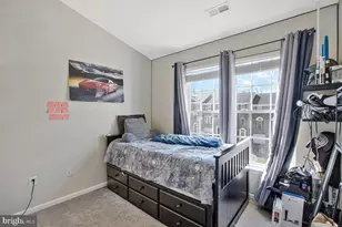 2417 Jostaberry Way, Odenton, MD 21113 - Photo 23