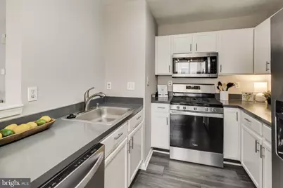 623 Fortune Court, Glen Burnie, MD 21061 - Photo 7