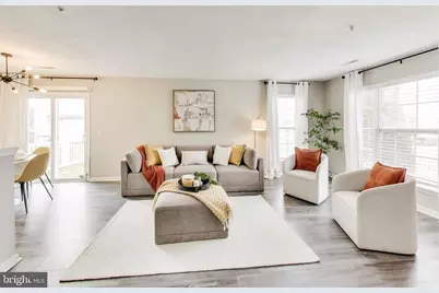 623 Fortune Court, Glen Burnie, MD 21061 - Photo 3