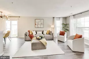 623 Fortune Ct, Glen Burnie, MD 21061 - Photo 3