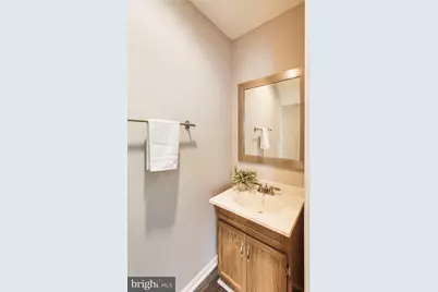 623 Fortune Court, Glen Burnie, MD 21061 - Photo 9