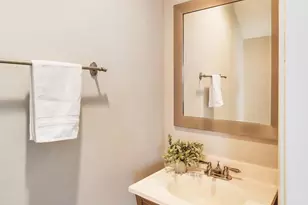 623 Fortune Ct, Glen Burnie, MD 21061 - Photo 9