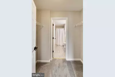 623 Fortune Court, Glen Burnie, MD 21061 - Photo 21