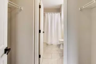 623 Fortune Ct, Glen Burnie, MD 21061 - Photo 21