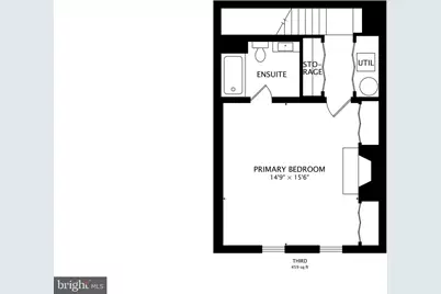 623 Fortune Court, Glen Burnie, MD 21061 - Photo 23