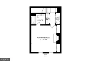 623 Fortune Ct, Glen Burnie, MD 21061 - Photo 23