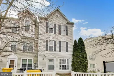 623 Fortune Court, Glen Burnie, MD 21061 - Photo 25