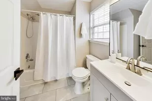 623 Fortune Ct, Glen Burnie, MD 21061 - Photo 19