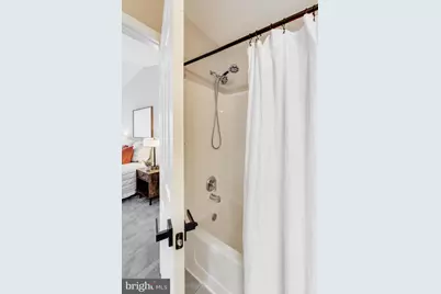 623 Fortune Court, Glen Burnie, MD 21061 - Photo 15