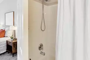 623 Fortune Ct, Glen Burnie, MD 21061 - Photo 15