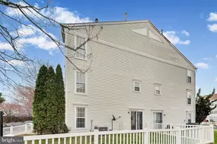 623 Fortune Ct, Glen Burnie, MD 21061 - Photo 29