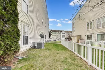 623 Fortune Court, Glen Burnie, MD 21061 - Photo 27