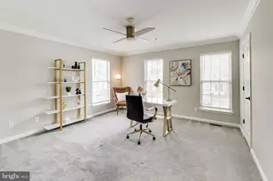 623 Fortune Ct, Glen Burnie, MD 21061 - Photo 17