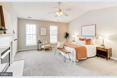 623 Fortune Court, Glen Burnie, MD 21061 - Photo 11