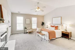 623 Fortune Ct, Glen Burnie, MD 21061 - Photo 11