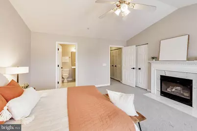 623 Fortune Court, Glen Burnie, MD 21061 - Photo 13