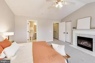 623 Fortune Ct, Glen Burnie, MD 21061 - Photo 13