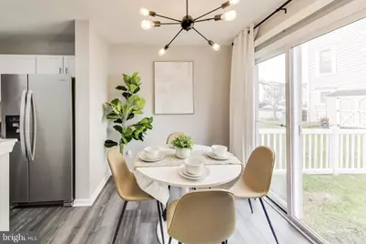 623 Fortune Court, Glen Burnie, MD 21061 - Photo 5