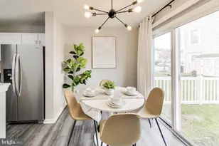 623 Fortune Ct, Glen Burnie, MD 21061 - Photo 5