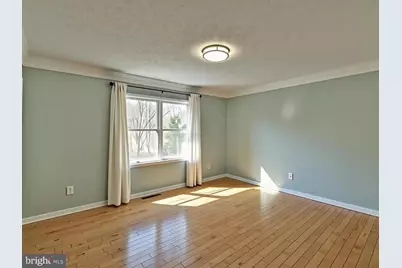 8024 Escalon Avenue, Pasadena, MD 21122 - Photo 31