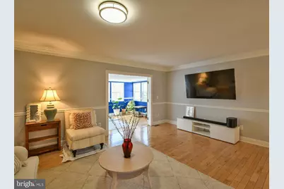 8024 Escalon Avenue, Pasadena, MD 21122 - Photo 11