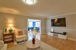 8024 Escalon Ave, Pasadena, MD 21122 - Photo 11