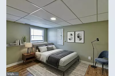 8024 Escalon Avenue, Pasadena, MD 21122 - Photo 59