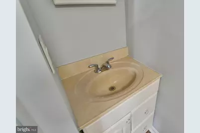 8024 Escalon Avenue, Pasadena, MD 21122 - Photo 55