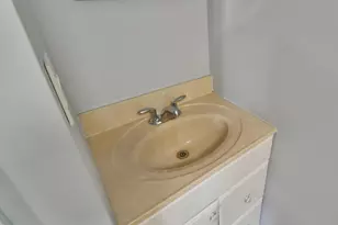 8024 Escalon Ave, Pasadena, MD 21122 - Photo 55