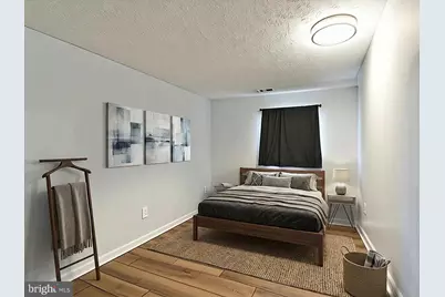 8024 Escalon Avenue, Pasadena, MD 21122 - Photo 57