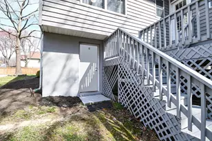 8024 Escalon Ave, Pasadena, MD 21122 - Photo 53