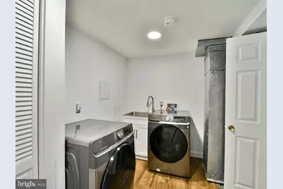 8024 Escalon Avenue, Pasadena, MD 21122 - Photo 61