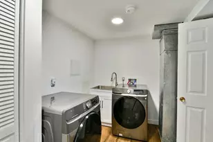 8024 Escalon Ave, Pasadena, MD 21122 - Photo 61