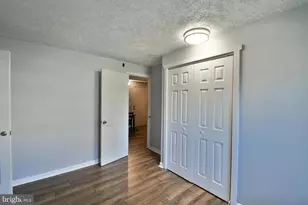8024 Escalon Ave, Pasadena, MD 21122 - Photo 47