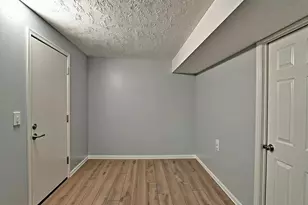 8024 Escalon Ave, Pasadena, MD 21122 - Photo 49