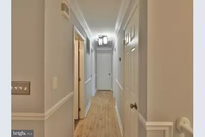 8024 Escalon Avenue, Pasadena, MD 21122 - Photo 29