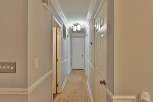 8024 Escalon Ave, Pasadena, MD 21122 - Photo 29