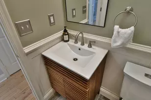 8024 Escalon Ave, Pasadena, MD 21122 - Photo 43