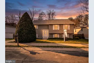 8024 Escalon Avenue, Pasadena, MD 21122 - Photo 1