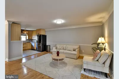 8024 Escalon Avenue, Pasadena, MD 21122 - Photo 9