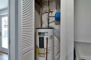 8024 Escalon Ave, Pasadena, MD 21122 - Photo 63