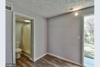 8024 Escalon Avenue, Pasadena, MD 21122 - Photo 51