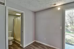 8024 Escalon Ave, Pasadena, MD 21122 - Photo 51