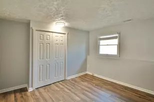 8024 Escalon Ave, Pasadena, MD 21122 - Photo 45