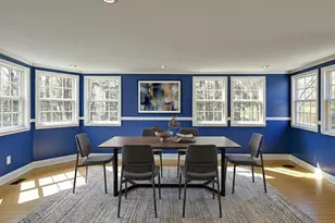 8024 Escalon Ave, Pasadena, MD 21122 - Photo 21