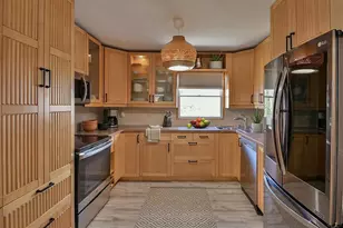 8024 Escalon Ave, Pasadena, MD 21122 - Photo 13