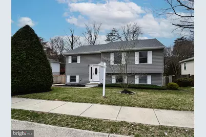 8024 Escalon Avenue, Pasadena, MD 21122 - Photo 3