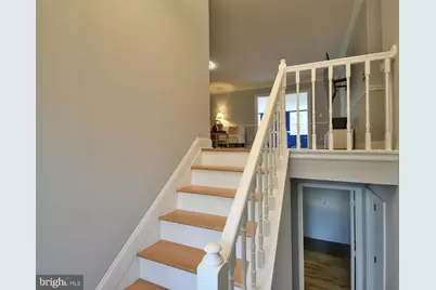 8024 Escalon Avenue, Pasadena, MD 21122 - Photo 7