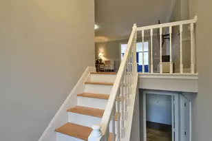 8024 Escalon Ave, Pasadena, MD 21122 - Photo 7