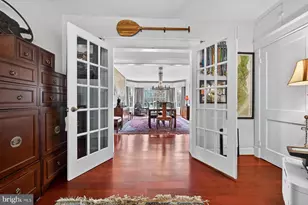 98 Duke of Gloucester St, Annapolis, MD 21401 - Photo 19